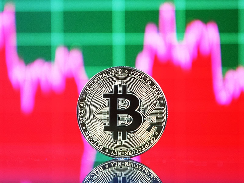 crypto markets sm