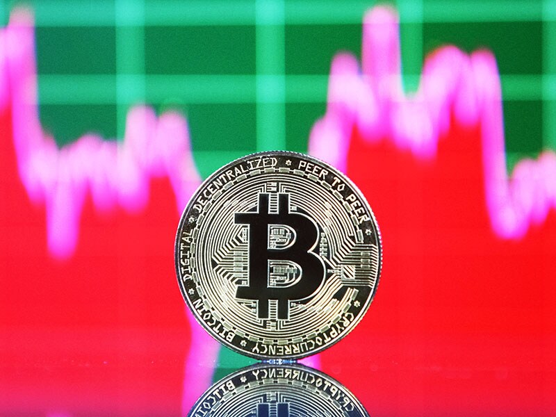 Bitcoin price nears $24k as sentiment exits fear zone