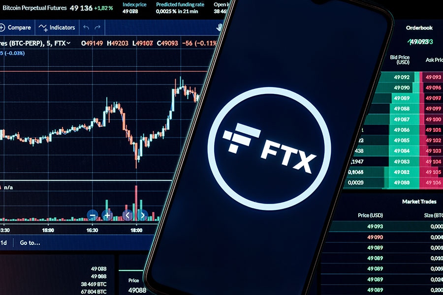 Dubai permits full operation to FTX subsidiary FZE via first MVP licence