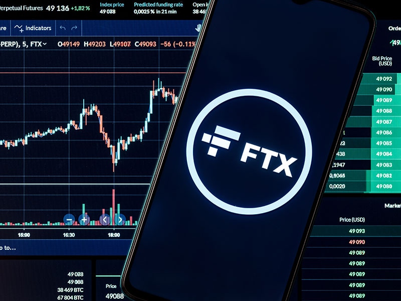 ftx sm