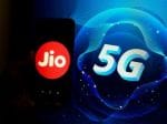 Neha Satak: Taking higIndia's richest go head-to-head in 5G auctionh-speed internet to Bharat