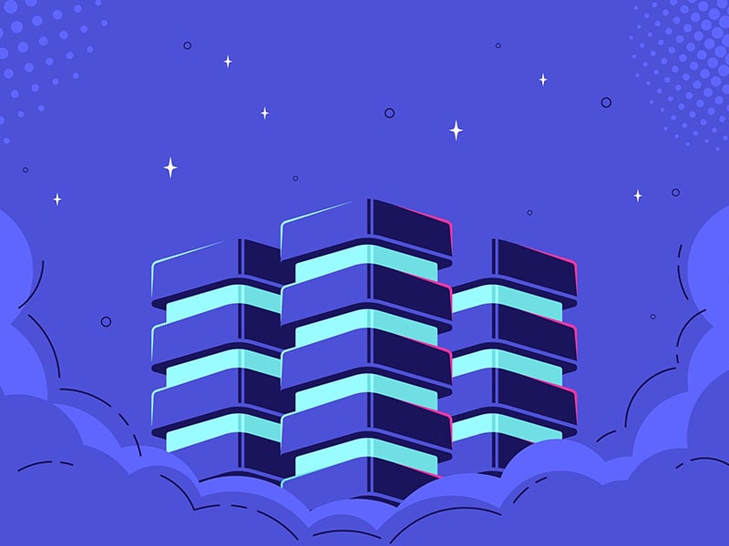 w3bcloud sm