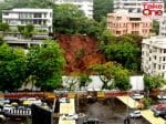 Why severe landslides are on the rise