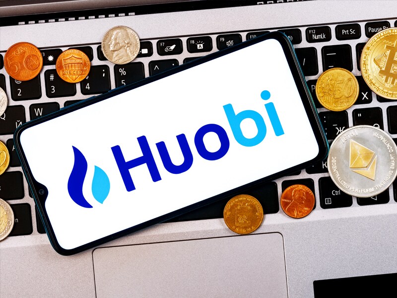 Huobi gets green light as exchange provider in Australia