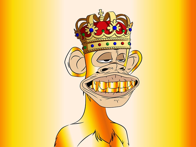 shutterstock_2098967995_sm
