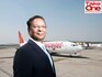 Once the turnaround man, Ajay Singh may now need an external hand—and capital—to pull SpiceJet out of turbulence