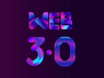 CoinDCX announces India-focused Web3 event UNFOLD 2022