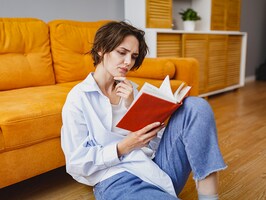 reading sm