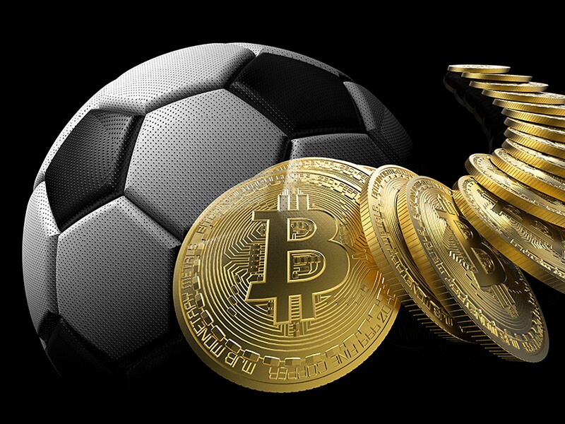 Oxford City Football Club to accept Bitcoin for matchday tickets