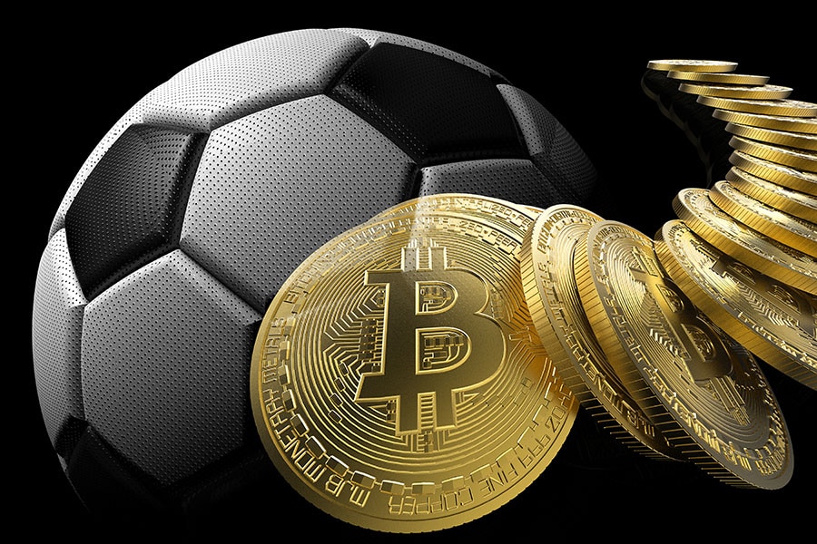 Oxford City Football Club to accept Bitcoin for matchday tickets