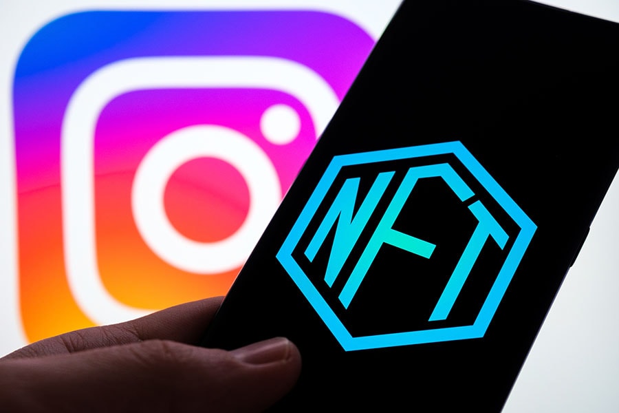 Meta rolls out NFT support on Instagram to 100 countries