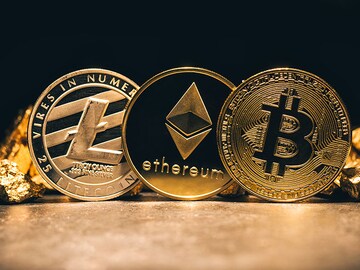 Crypto fundraising hits $30.3 bn in H1, outpacing all of 2021: Report