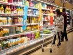 Chips and sugary drinks have 'very low' environmental impact: Study