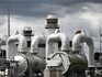 EU plan to cut gas use by 15% comes into effect