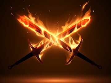WazirX and Binance clash over ownership in a war of words
