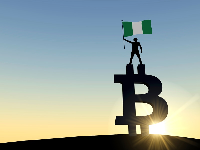 nigeria crypto sm