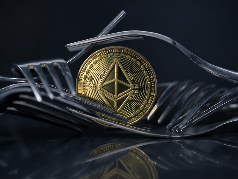 chainlink sm