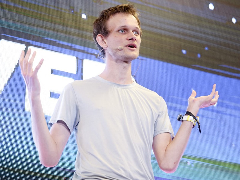 vitalik buterin sm