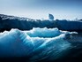 Arctic warming is happening faster than described, analysis shows