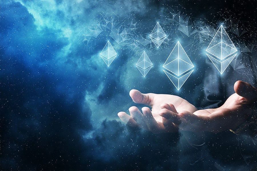 Project launches curation ecosystem on Avalanche
