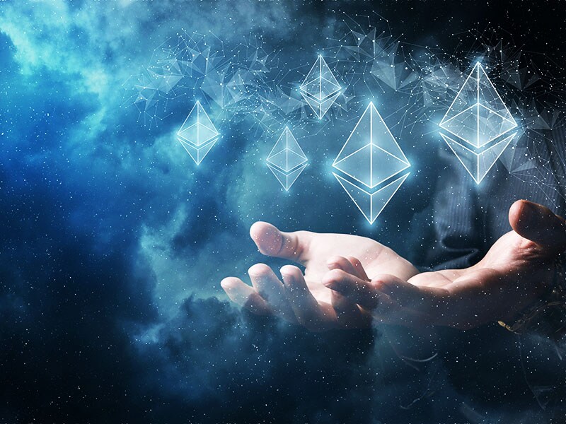 Project launches curation ecosystem on Avalanche
