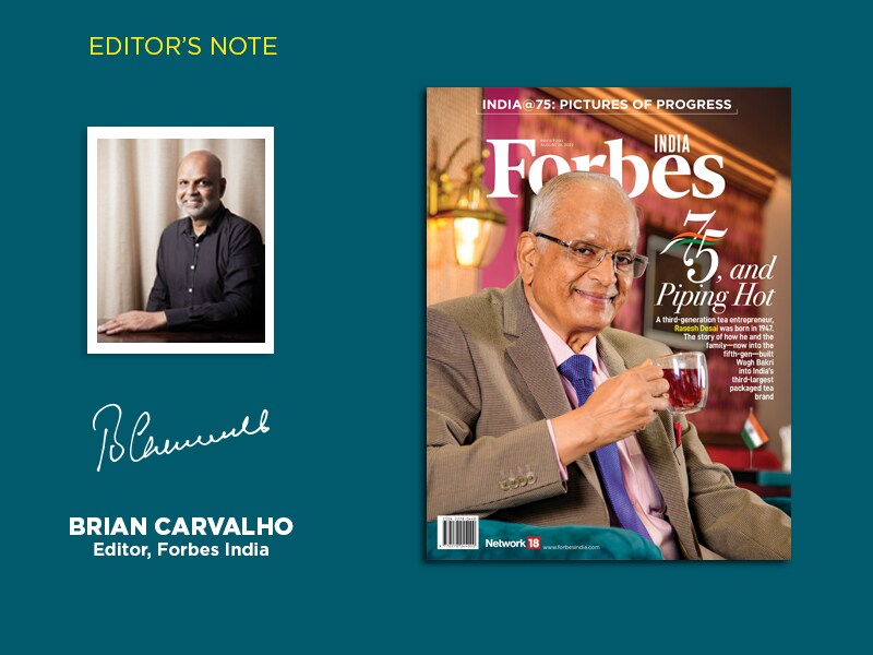 forbes india edit