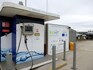 How net zero goals, Russian war are sparking Europe's hydrogen economy