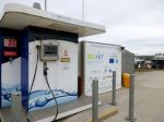 How net zero goals, Russian war are sparking Europe's hydrogen economy