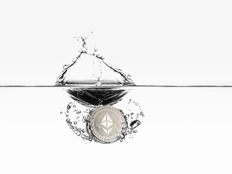 crypto