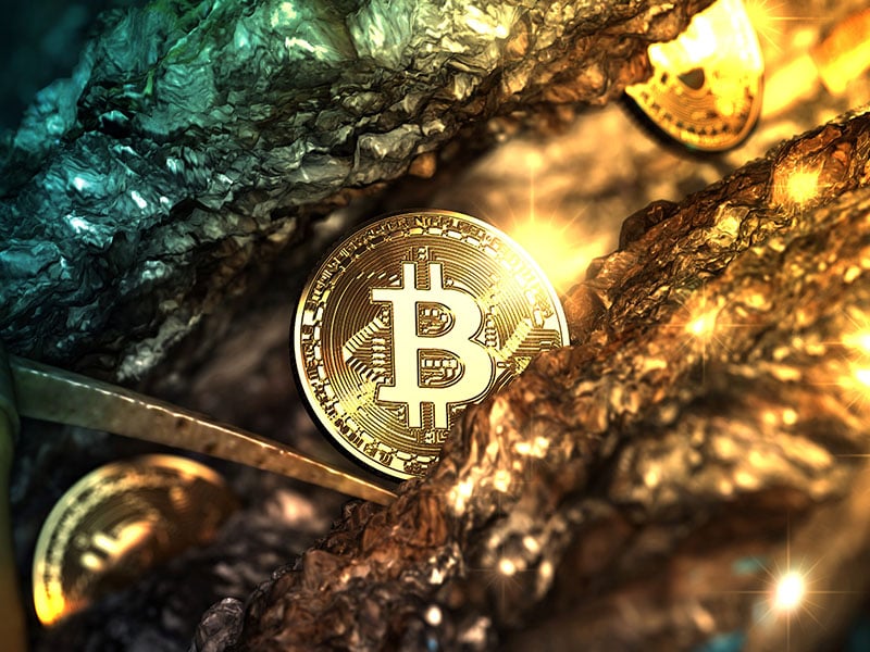 btc sm