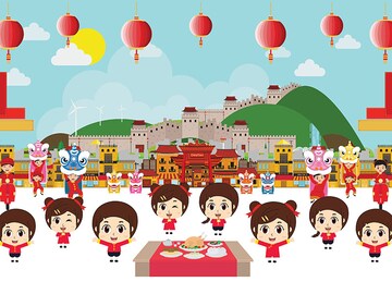 Bank of China unveils new e-CNY smart contract test program for school education