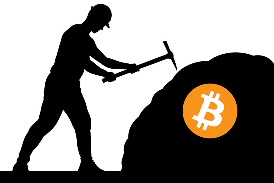 Bitcoin miners hodl 27% less BTC after 3 months of major selling