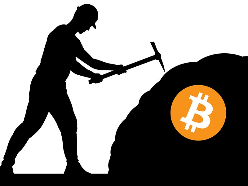 bitcoin miners sm