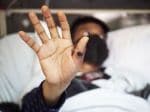 Studies to see if mutations behind monkeypox spread: WHO