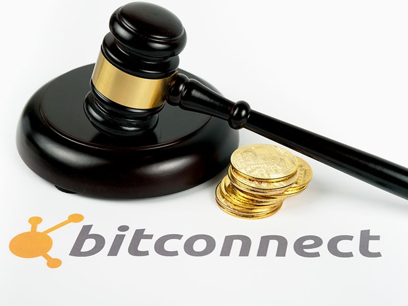 bitconnect sm