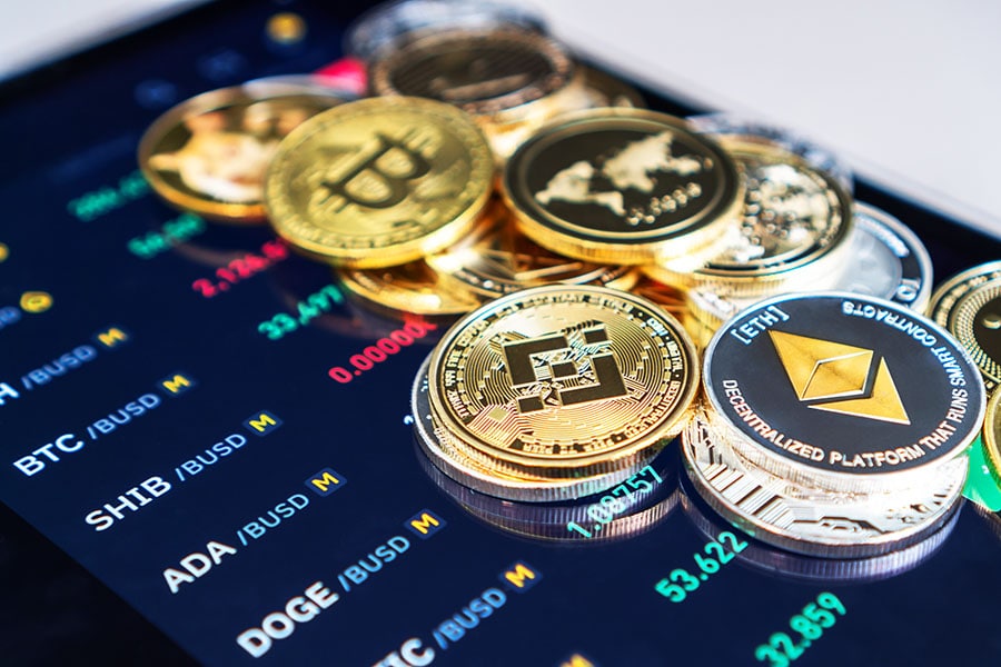 Blockchain VC Shima Capital debuts with $200M Web3 fund
