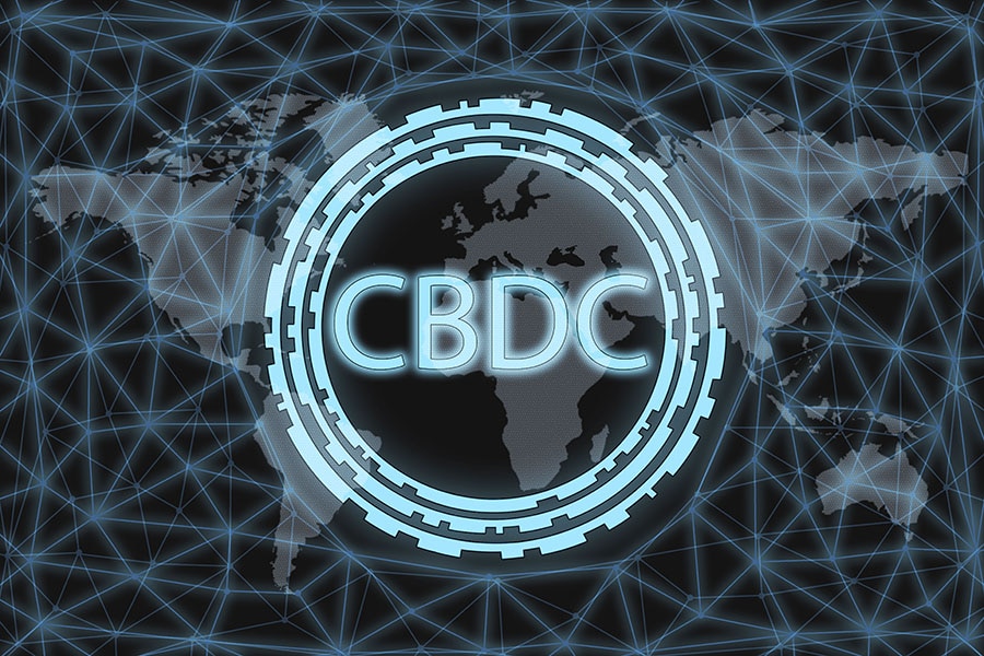 Colombia planning to prevent tax evasion with national digital currency: Report