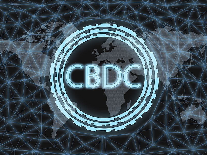 cbdc sm