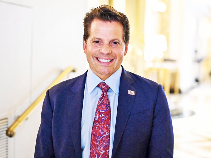 anthony scaramucci_afp_sm