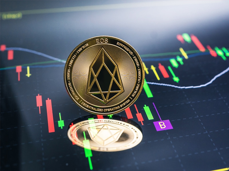 eos sm