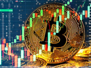 Options data shows Bitcoin's short-term uptrend is at risk if BTC falls below $23K