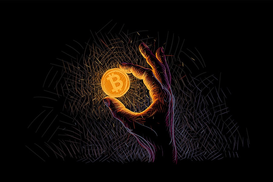 Chinese mining giant Canaan doubles profits despite the blanket crypto ban
