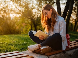 reading sm