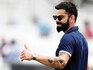 In a room full of people who support and love me, I felt alone: Virat Kohli on mental health struggles