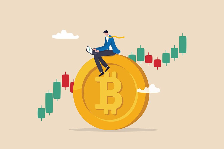 Blockchain venture capital funding down over 43 percent in July: Report