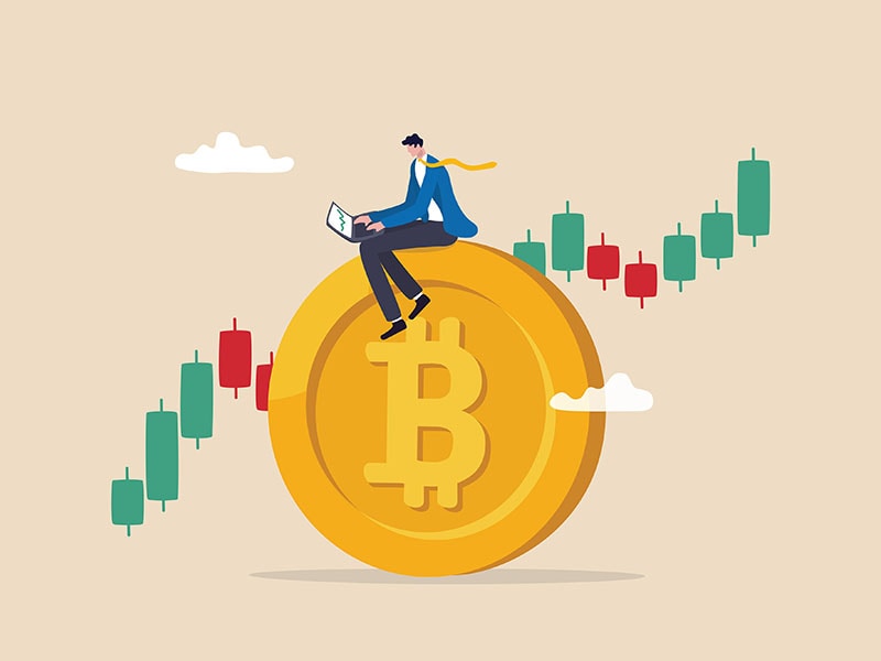 crypto market sm