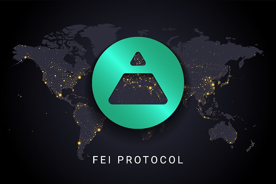 Fei Protocol founder proposes ghosting Tribe DAO following hack repayment while Beanstalk relaunches