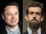 Elon Musk subpoenas former Twitter chief Jack Dorsey