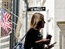 S&P sees biggest drop since June