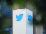 Indian govt 'forced' Twitter to hire govt agent; given internal data access: Whistleblower